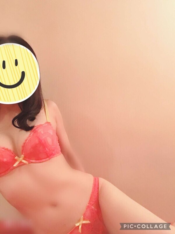 おはよ☆