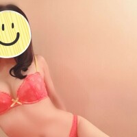 みらい