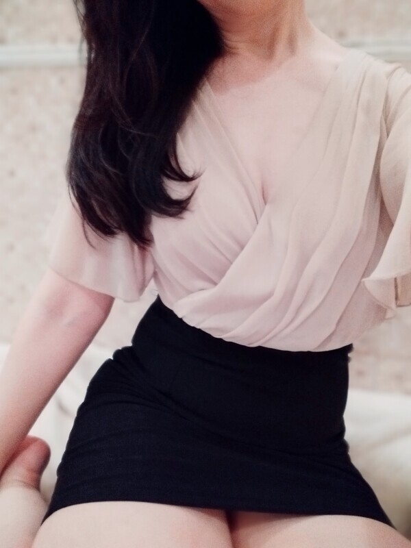 今日も暑いですね
