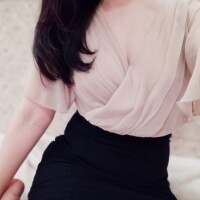 はづき