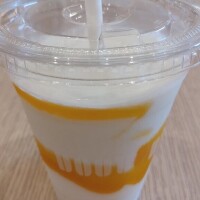 みらい