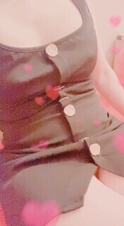 🌸