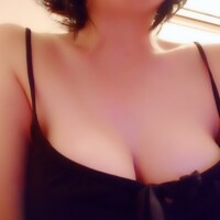 つむぎ