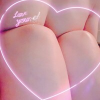 あずさ