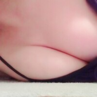 つむぎ