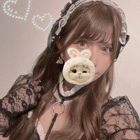 のぞみ