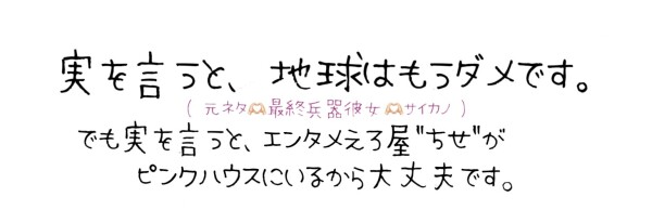 image2.jpeg