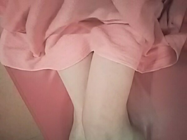 ♪♪♪