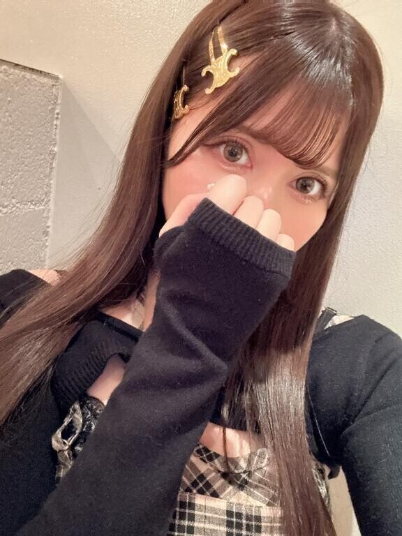 受付終了しました?(・ ? ・)?