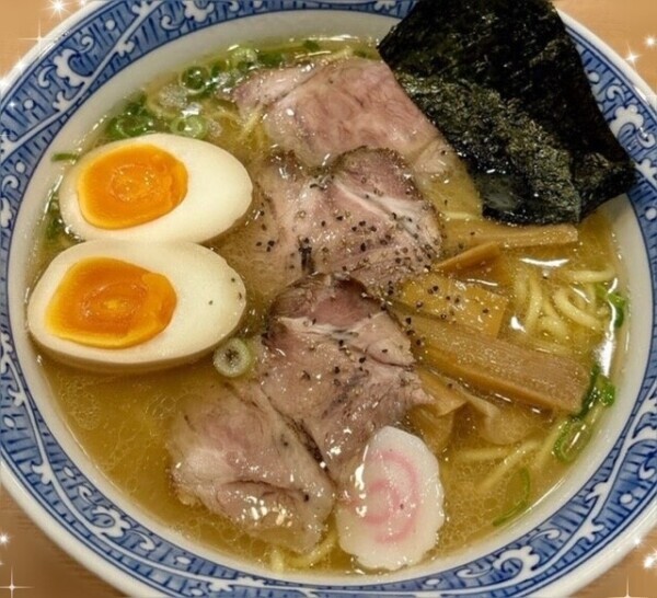 おはよ☆