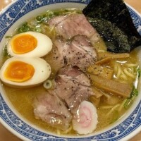 みらい