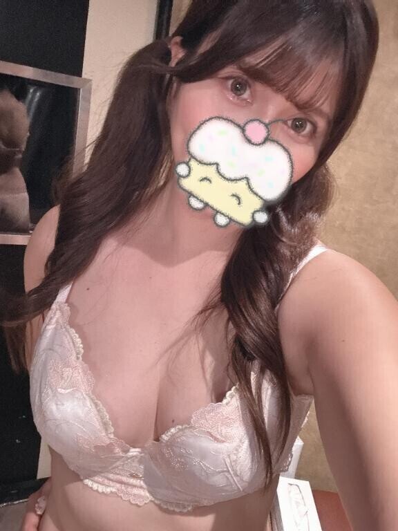 今週もよろしくお願いします?！