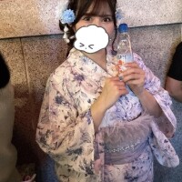 のぞみ