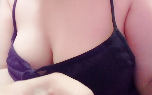 暑さ寒さも