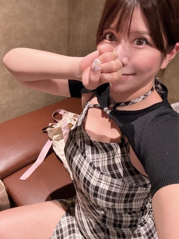 受付終了しました?