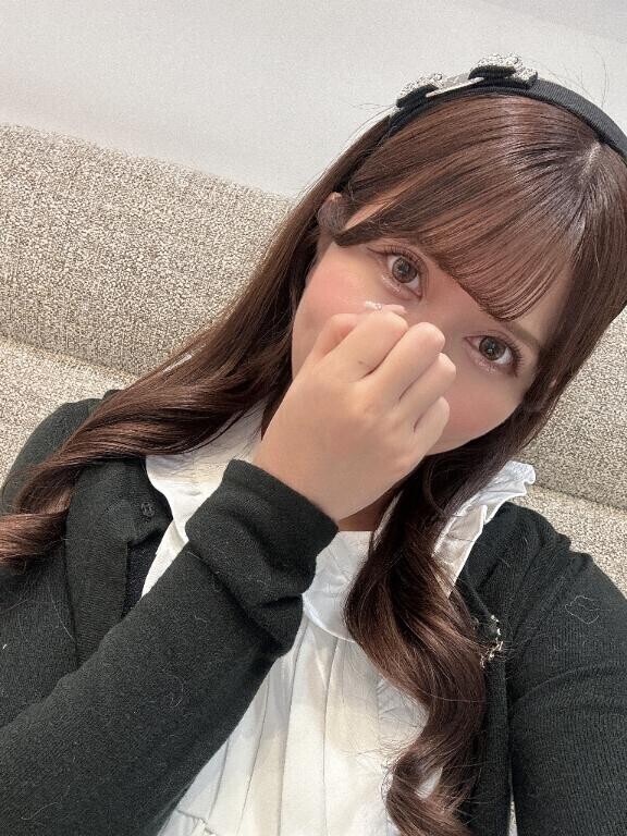 ?(・ ? ・)?