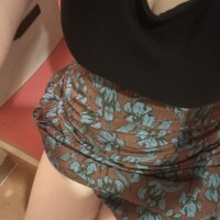 のどか