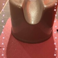 みらい