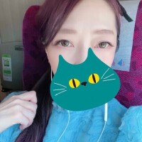 さくら