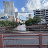 れいこ