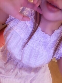 涼しい〜！！！