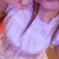 ありす