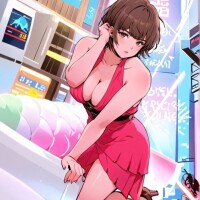 みこ