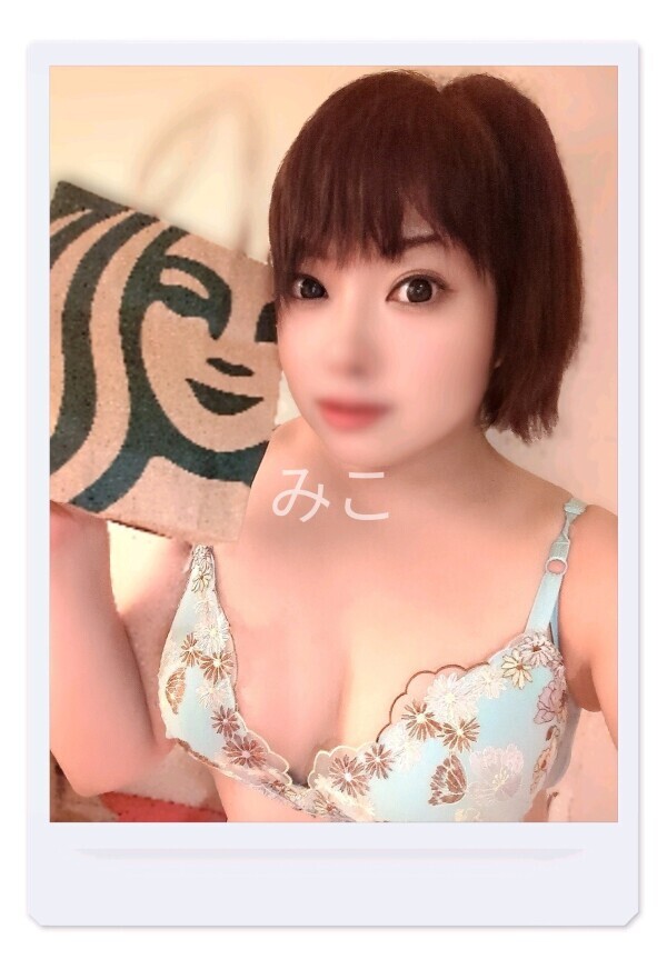 Ｔさんと快活仲間さんのスペース