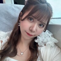 のぞみ