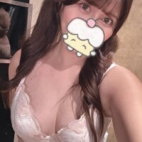 のぞみ