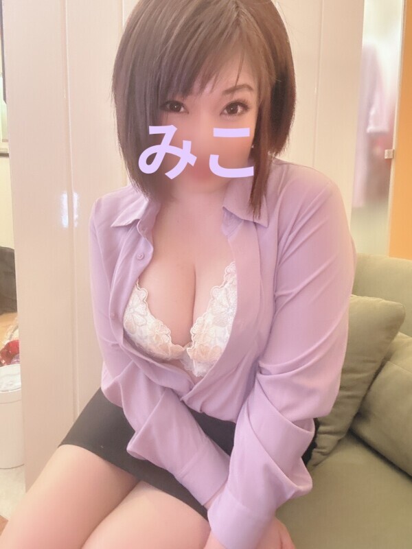 初心に帰る。+きょうの服装