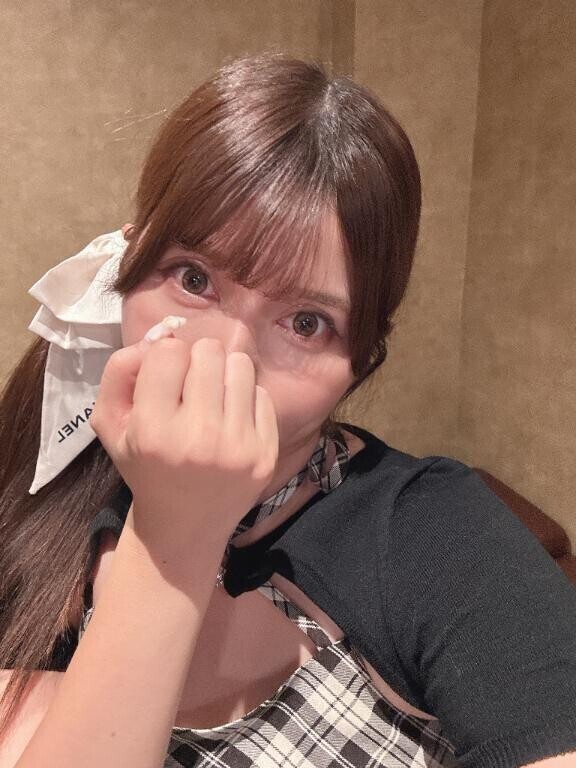 出勤してます? ??? ?? ?? ? ?