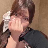 のぞみ
