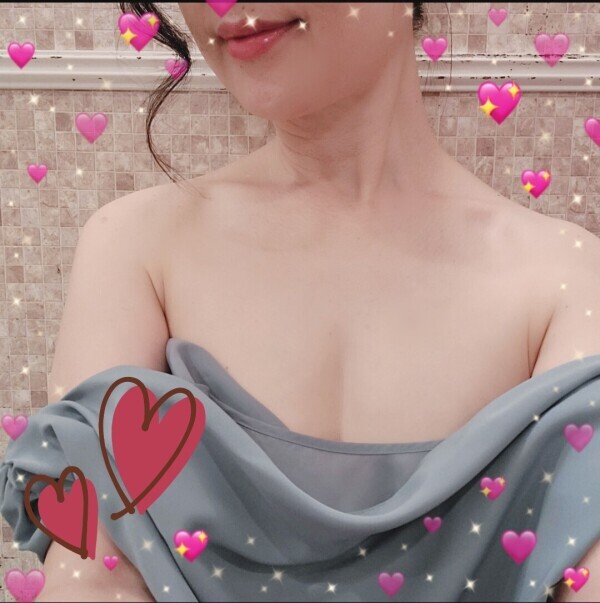 あげるの忘れてた！