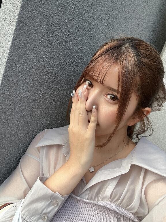 受付終了しました！