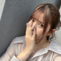 のぞみ