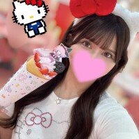 のぞみ