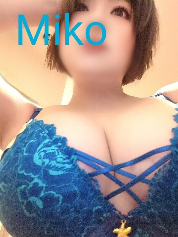 あらためて 良かったグッズ