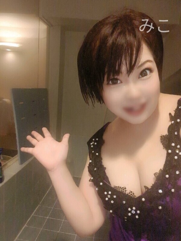 マット店で働くまで知らなかった事