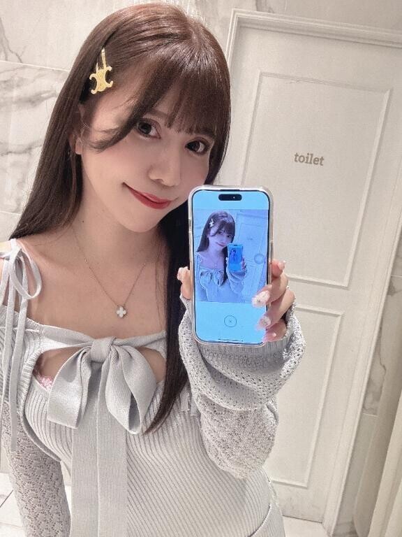 出勤中｡?｡･ﾟ