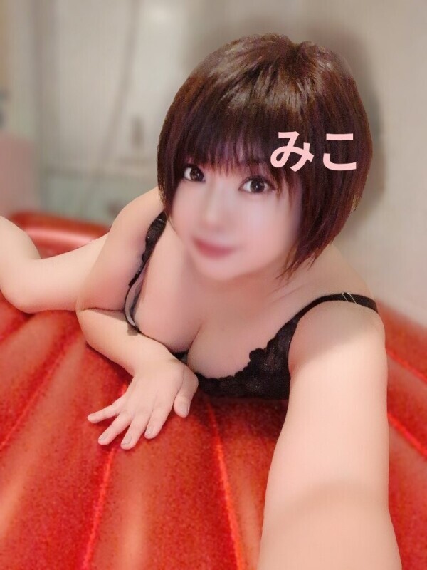 土曜早番 珍しく