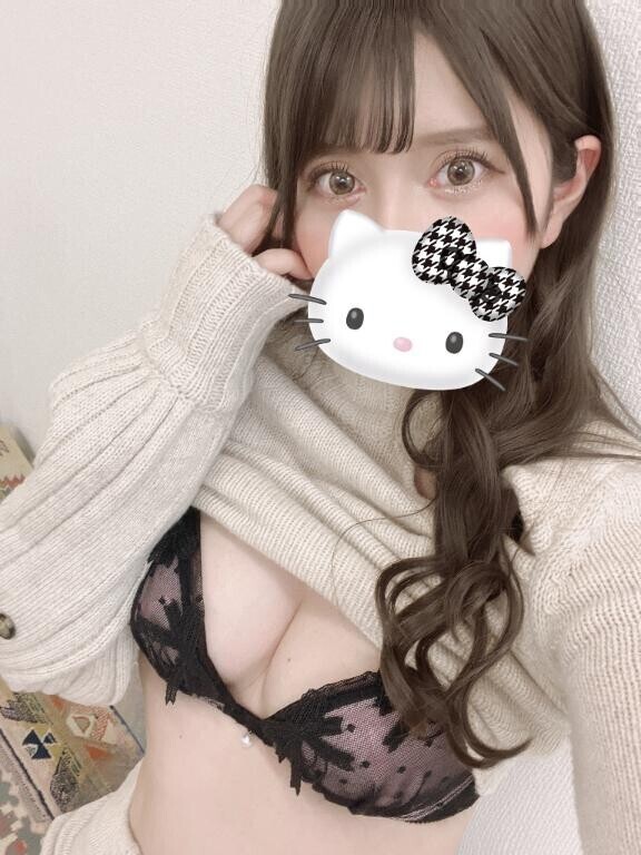 受付終了しました！＆シフト