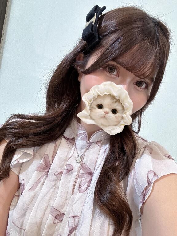 おはようございます（｡･ω･｡）