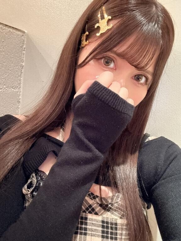 受付終了しました！