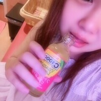 ありす