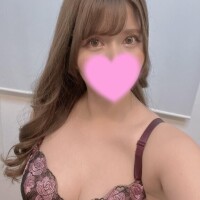 のぞみ
