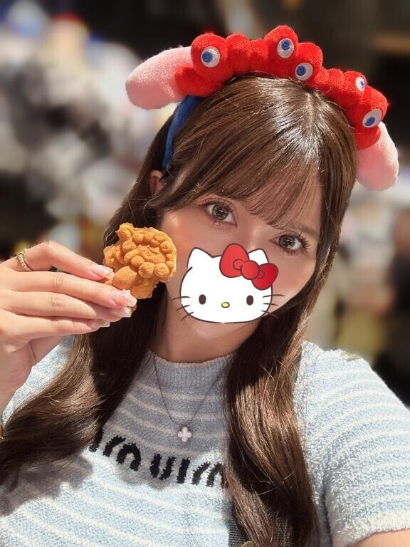 今週もよろしくお願いします?