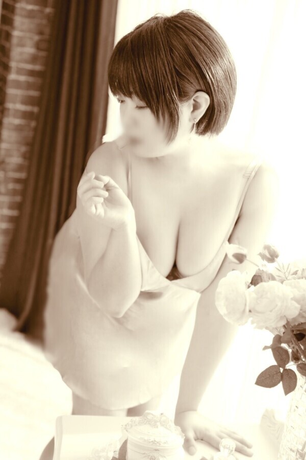 寒いからこそ ポカポカテクニックで