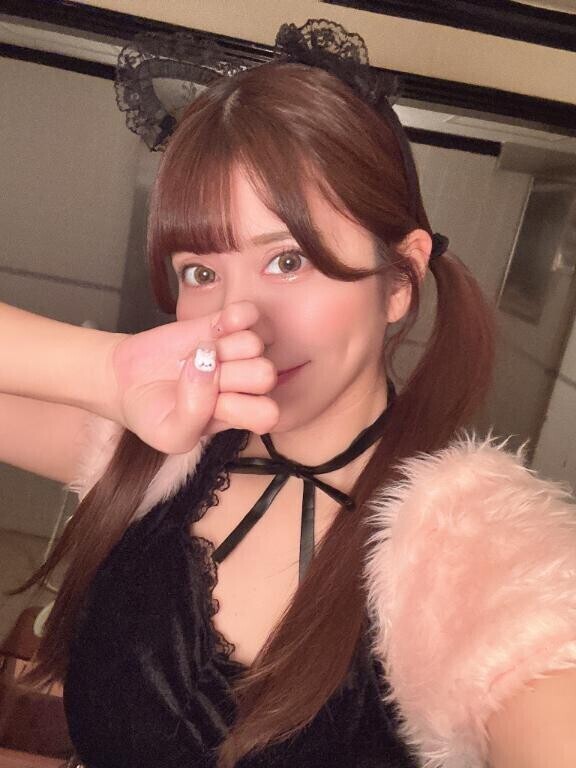 出勤しました? ??? ?? ?? ? ?