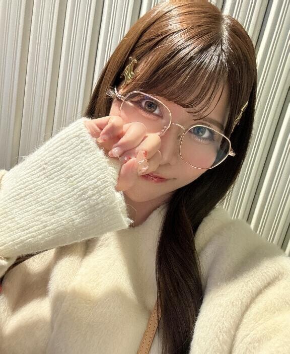 受付終了しました！